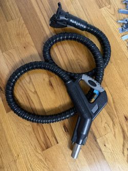 Rainbow SRX E2 Vacuum Hose
