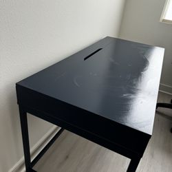 IKEA Table