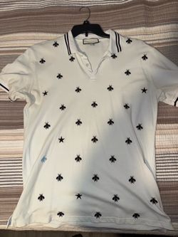Gucci Polo