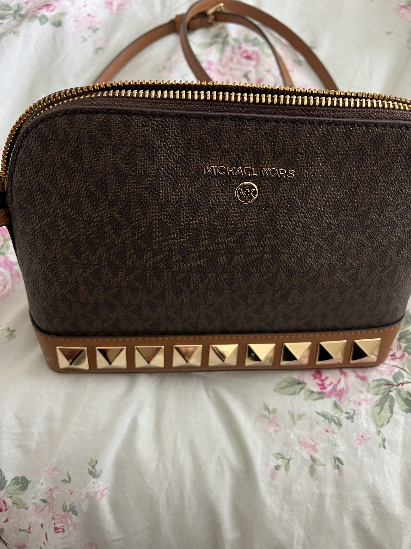 Michael Kors Shoulder Bag