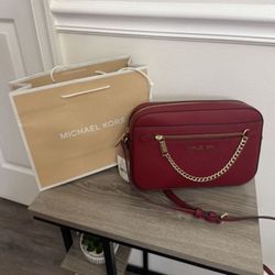 Pretty Stuff ! Brand New With Tag (Ask For Price)