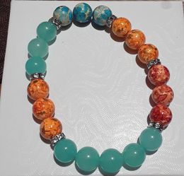 Women's Bracelet