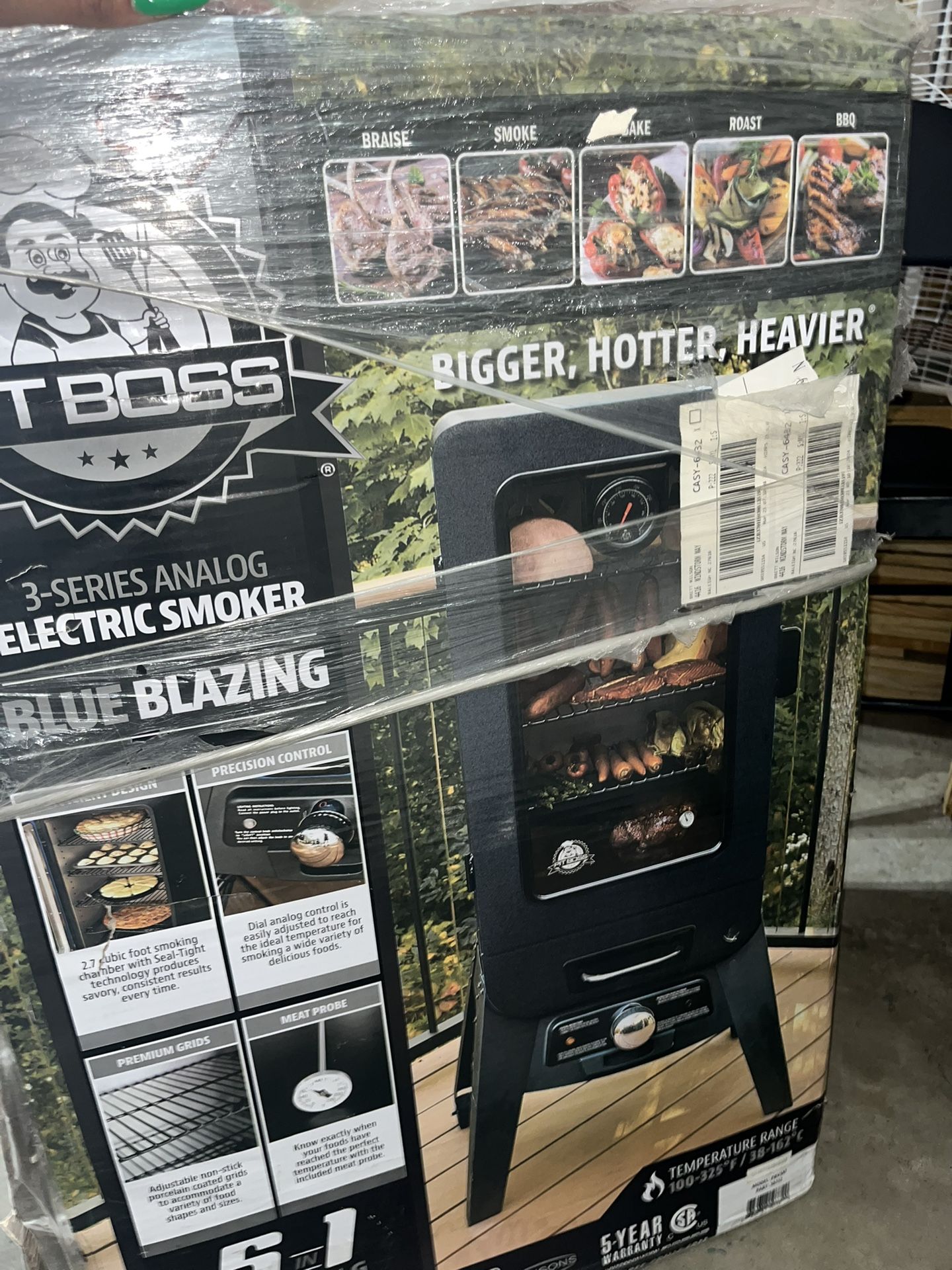 Yard sale Saturday May 3rd 7:30a.m-
