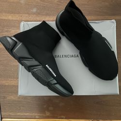 Burberry Sneakers
