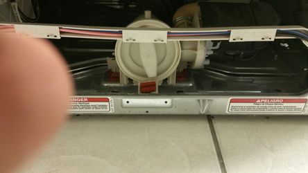 I fix appliances arreglo appliances