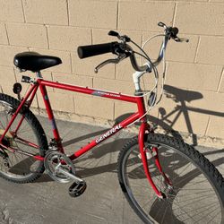 goodbike evryting work good fast bike tires size 26”