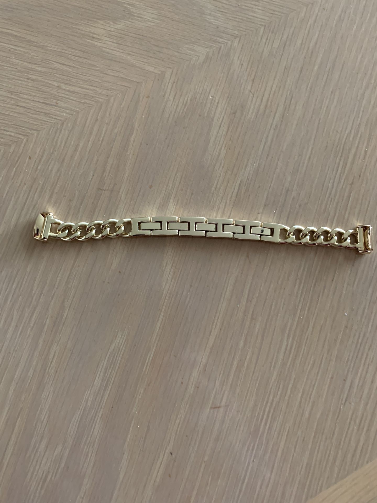 Fitbit Luxe 2 Wrist Band