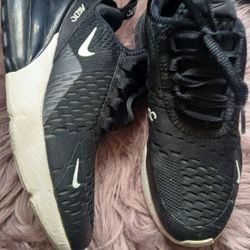 Kids Nike