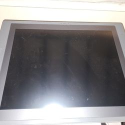 Wacom Cintiq 21UX Drawing Tablet – $300 OBO
