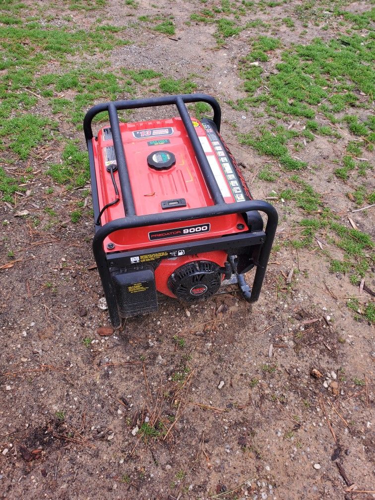 Practically Brand New. Left By Runaway Tennant