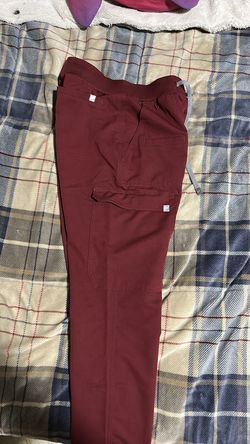 Fabletics SX Tall cargo jogger