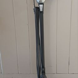 Shark Rocket Corded Vacuum 