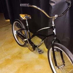 Electra Customized Beach City Cruisers