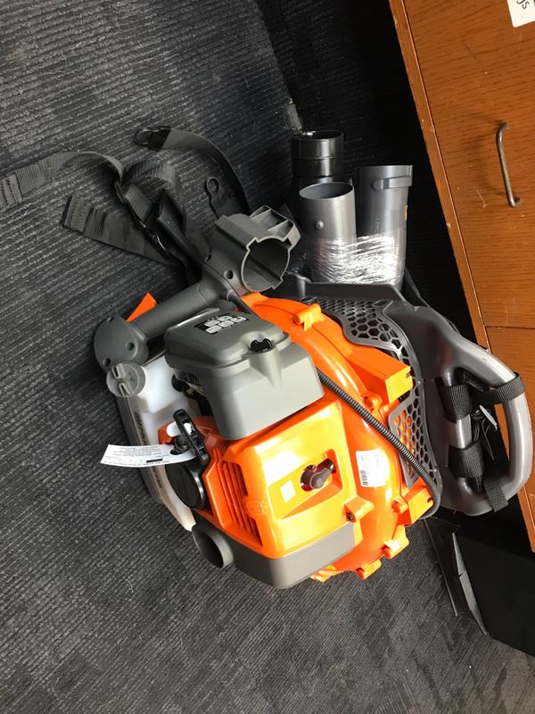 Husqvarna blower 125bt parts Husqvarna blower 125bt parts