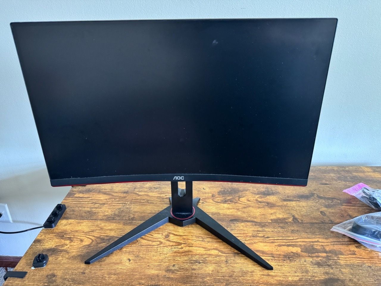 Image #1