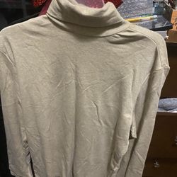 Turtle Nick T Shirt