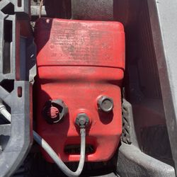 Honda Generator Bluetooth  2200
