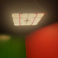 150 Watt Led Grow Light