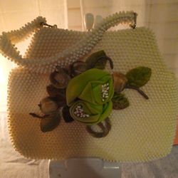Original Vintage 1950s Mimi Crawford 