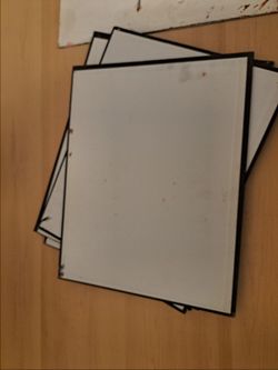 Painting panels (read description!)