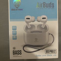 Airbuds
