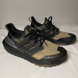 adidas gazelle silver green womens Shop Black Mens adidas Ultraboost 1.0 DNA Lace Up Sneakers  Shoebacca