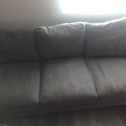 Macy‘s Couch