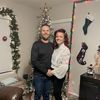 Jackie And Justin 
