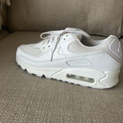 Nike Air Max 90 Mens Shoes Size 7 u.s