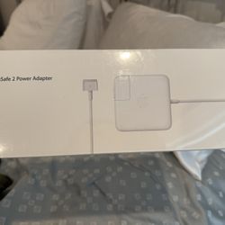 Mac Apple Charger