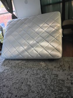 Queen Mattress