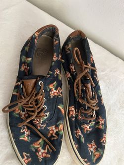 Bass Classic Mens 11