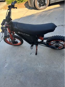 Tuttio for sale