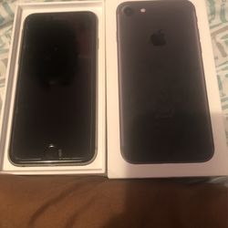 iPhone 6plus Original