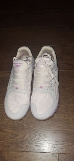 Reebok Women's Crossfit Shoes