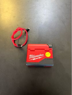 REDLITHIUM USB Bluetooth Jobsite Ear Buds