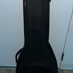 Guitar Case Road Runner Avenue II 