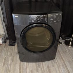 Kenmore Elite Dryer