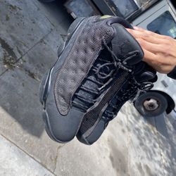 ‼️Black Cat 13’s ‼️