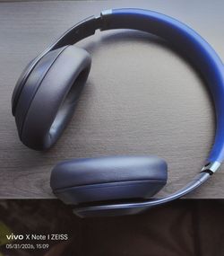Beats Studio Pro.