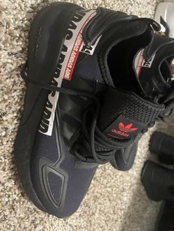 Great condition Adidas