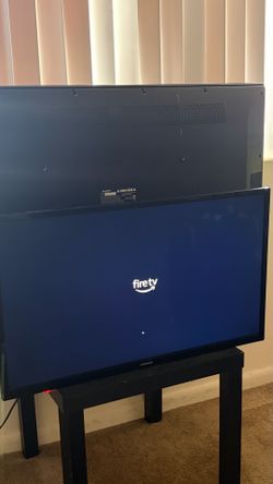 28in TV