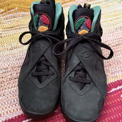 Jordan’s 