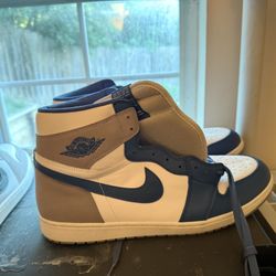 Nike Size 18 New