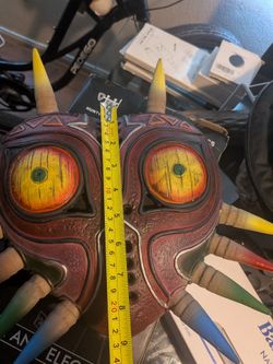 Mask
