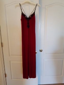Beautiful  Prom dresses  $100 For Both