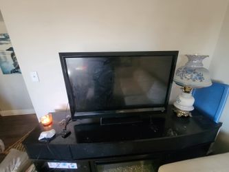 Flat Screen Tv