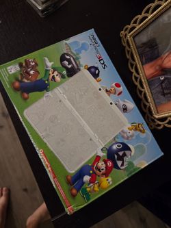 3ds blck friday limited edition