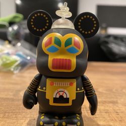 Disney Vinylmation