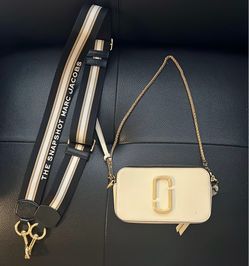 Marc Jacob’s Purse